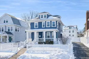 98 Weequahic Ave, Newark, NJ 07112 - Photo 1