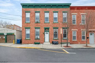 545 9th St, Union City, NJ 07087 - Photo 1