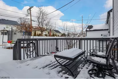 1841 Cider Mill Rd, Union Township, NJ 07083 - Photo 35