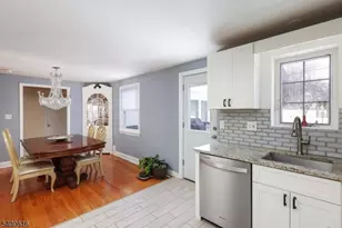 1841 Cider Mill Rd, Union Township, NJ 07083 - Photo 11