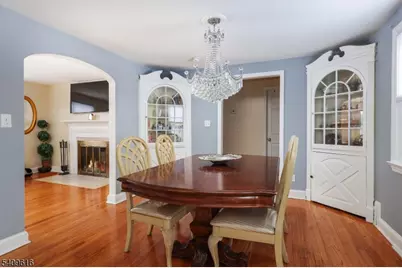 1841 Cider Mill Rd, Union Township, NJ 07083 - Photo 13