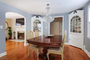 1841 Cider Mill Rd, Union Township, NJ 07083 - Photo 13