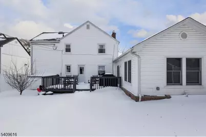 1841 Cider Mill Rd, Union Township, NJ 07083 - Photo 31