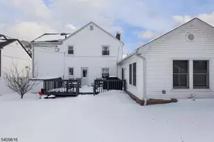 1841 Cider Mill Rd, Union Township, NJ 07083 - Photo 31