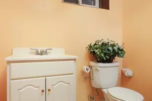 1841 Cider Mill Rd, Union Township, NJ 07083 - Photo 27