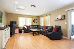 1841 Cider Mill Rd, Union Township, NJ 07083 - Photo 17