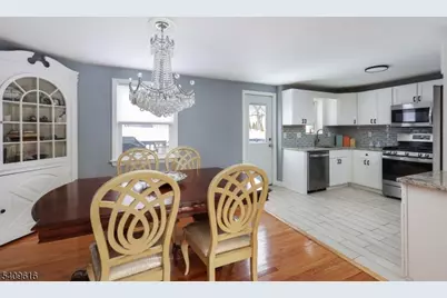 1841 Cider Mill Rd, Union Township, NJ 07083 - Photo 15