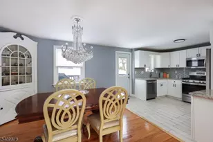 1841 Cider Mill Rd, Union Township, NJ 07083 - Photo 15