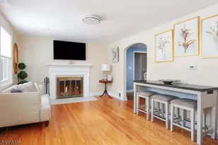 1841 Cider Mill Rd, Union Township, NJ 07083 - Photo 5