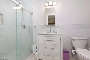 1841 Cider Mill Rd, Union Township, NJ 07083 - Photo 23