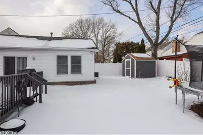 1841 Cider Mill Rd, Union Township, NJ 07083 - Photo 29