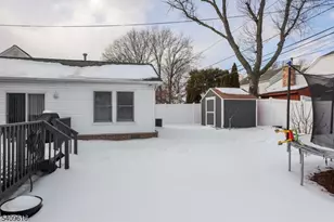 1841 Cider Mill Rd, Union Township, NJ 07083 - Photo 29