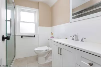 1841 Cider Mill Rd, Union Township, NJ 07083 - Photo 21