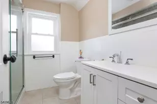 1841 Cider Mill Rd, Union Township, NJ 07083 - Photo 21