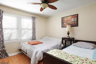 1841 Cider Mill Rd, Union Township, NJ 07083 - Photo 19