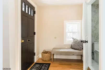 27 Oakridge Rd, West Orange Township, NJ 07052 - Photo 5