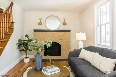 27 Oakridge Rd, West Orange Township, NJ 07052 - Photo 11