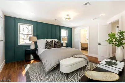 27 Oakridge Rd, West Orange Township, NJ 07052 - Photo 21