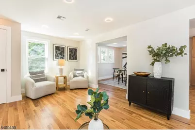 27 Oakridge Rd, West Orange Township, NJ 07052 - Photo 7