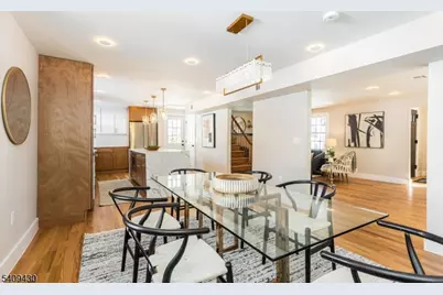 27 Oakridge Rd, West Orange Township, NJ 07052 - Photo 15