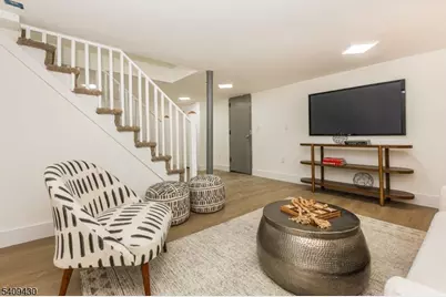 27 Oakridge Rd, West Orange Township, NJ 07052 - Photo 27