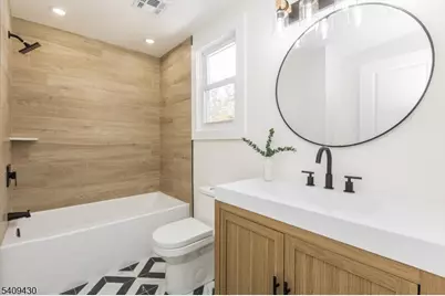 27 Oakridge Rd, West Orange Township, NJ 07052 - Photo 25