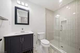 28 Irving St, Montclair, NJ 07042 - Photo 11