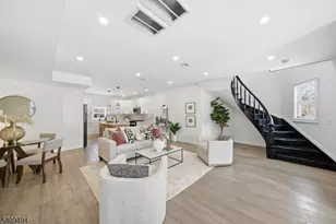 28 Irving St, Montclair, NJ 07042 - Photo 1