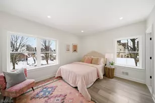 28 Irving St, Montclair, NJ 07042 - Photo 21