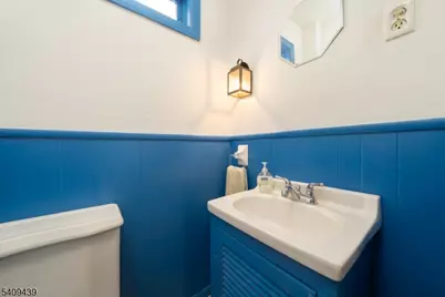 38 Inwood Rd, Chatham, NJ 07928 - Photo 13