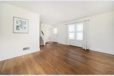 38 Inwood Rd, Chatham, NJ 07928 - Photo 5