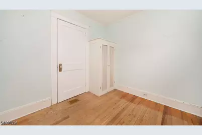 38 Inwood Rd, Chatham, NJ 07928 - Photo 19