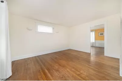 38 Inwood Rd, Chatham, NJ 07928 - Photo 3