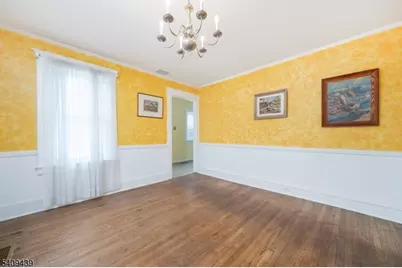 38 Inwood Rd, Chatham, NJ 07928 - Photo 7