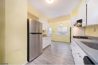 38 Inwood Rd, Chatham, NJ 07928 - Photo 11