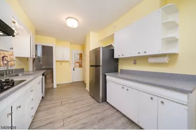 38 Inwood Rd, Chatham, NJ 07928 - Photo 9