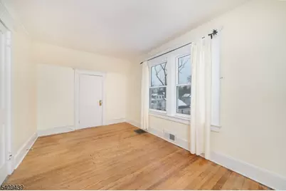 38 Inwood Rd, Chatham, NJ 07928 - Photo 23