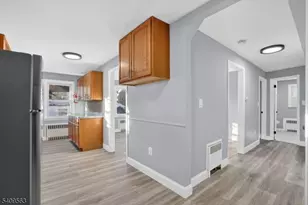 1608 Van Ness Terrace, Union Township, NJ 07083 - Photo 5