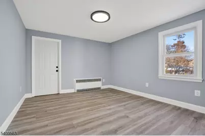 1608 Van Ness Ter #2, Union Township, NJ 07083 - Photo 13