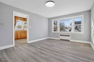 1608 Van Ness Terrace, Union Township, NJ 07083 - Photo 7