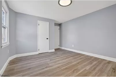 1608 Van Ness Ter #2, Union Township, NJ 07083 - Photo 11