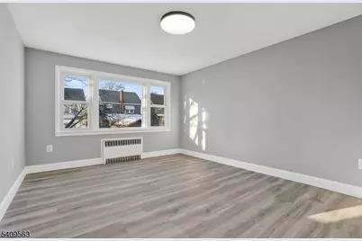 1608 Van Ness Ter #2, Union Township, NJ 07083 - Photo 9