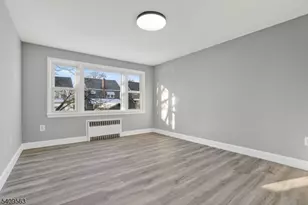 1608 Van Ness Terrace, Union Township, NJ 07083 - Photo 9