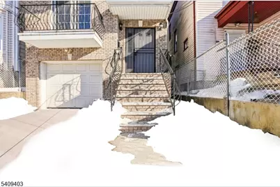 884 S 17th St, Newark, NJ 07108 - Photo 5