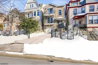 884 S 17th St, Newark, NJ 07108 - Photo 3