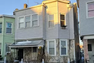 974 E 19th St, Paterson, NJ 07501 - Photo 1