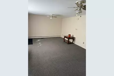 302 Lincoln Ave, Totowa, NJ 07512 - Photo 23