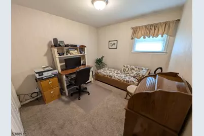 302 Lincoln Ave, Totowa, NJ 07512 - Photo 17