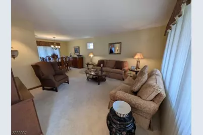 302 Lincoln Ave, Totowa, NJ 07512 - Photo 5