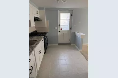 302 Lincoln Ave, Totowa, NJ 07512 - Photo 21